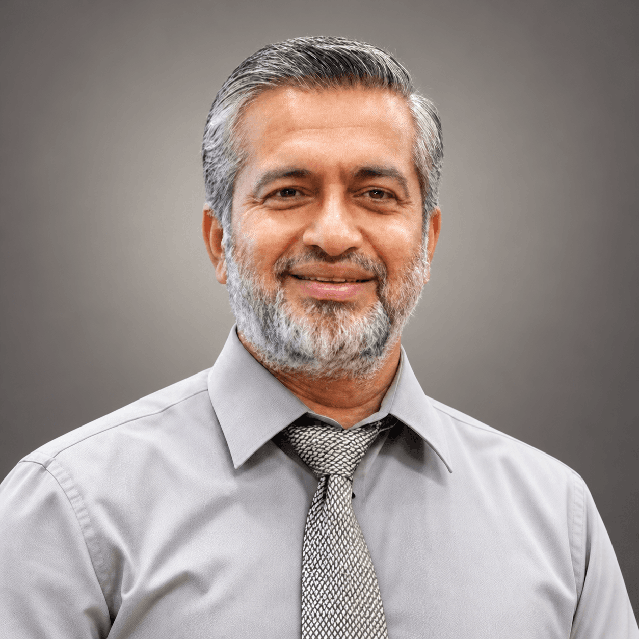 Usman Sana, Chief Executive Officer of US Life Coaching.