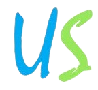 US Life Coaching logo